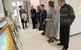 IMG_20250326_142105_051@1987774442 (1)